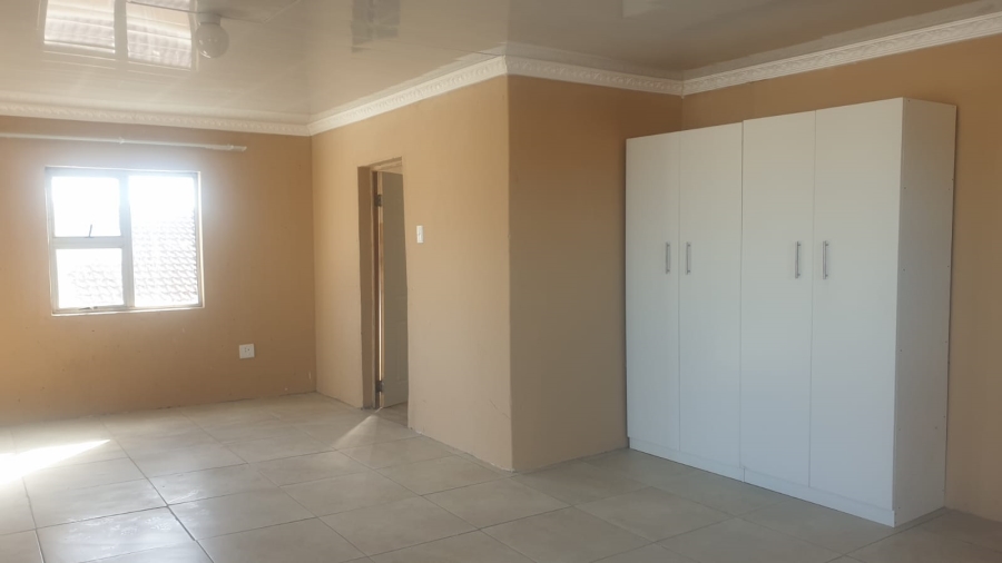 To Let 3 Bedroom Property for Rent in Haven Hills Eastern Cape